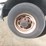 2001-ford-f250-image-14