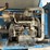 2016-genie-s65-image-21