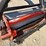 jacobsen-lf3400-image-10