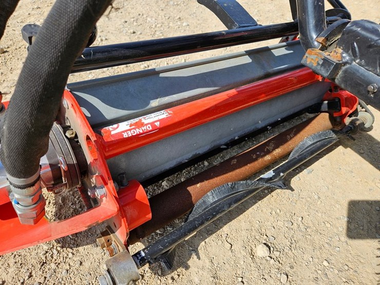 jacobsen-lf3400-image-10