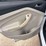 2013-ford-escape-image-16