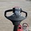 2014-raymond-102tf45l-image-10