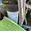 john-deere-6420-image-60