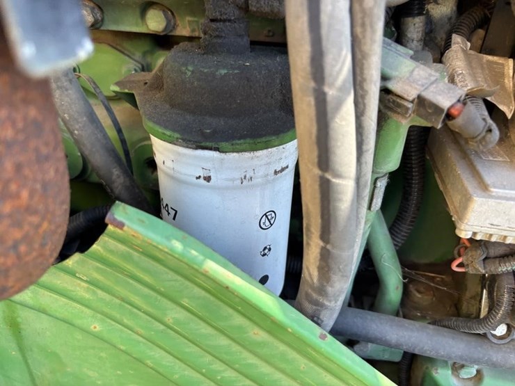 john-deere-6420-image-60