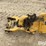 2020-deere-2412e-image-11