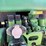 john-deere-6420-image-22