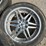 4--tires-&-22”dub-wheels-image-10