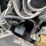 2020-caterpillar-2c6000-image-36