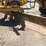 caterpillar-143h-image-31