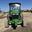 john-deere-5065m-image-6