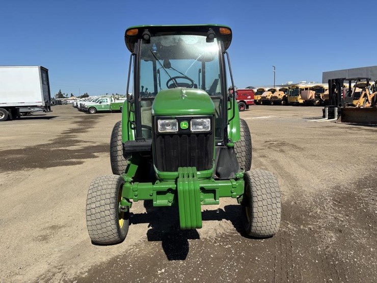 john-deere-5065m-image-6