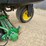 john-deere-2500e-image-15