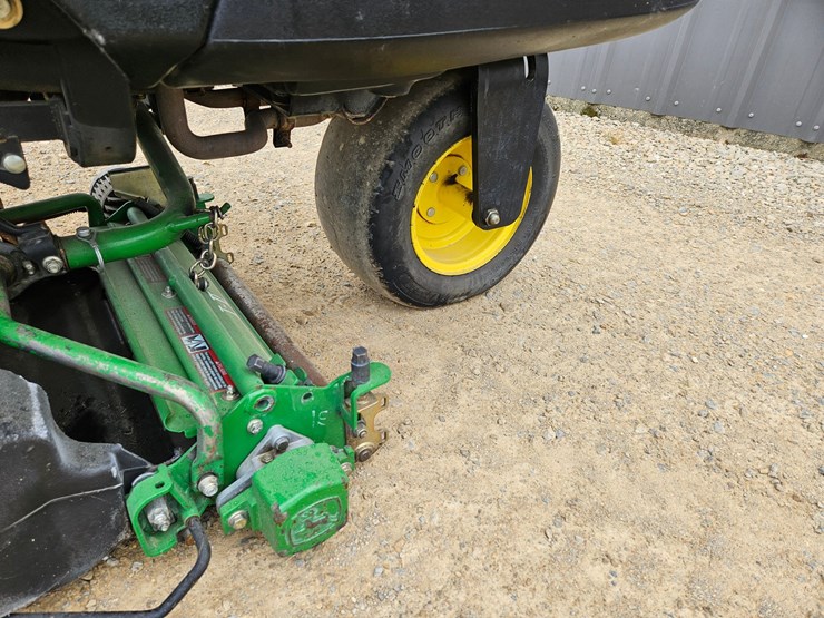 john-deere-2500e-image-15