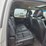 2012-gmc-sierra-1500-slt-image-17