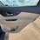 2018-nissan-rogue-image-15