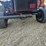toro-reelmaster-5210-image-17