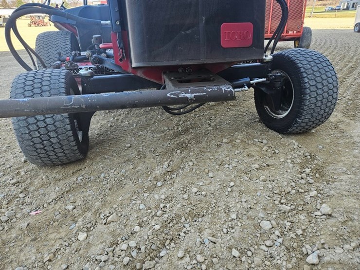 toro-reelmaster-5210-image-17