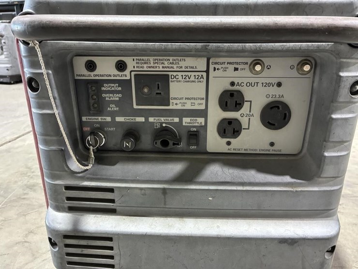 honda-eu3000is-image-7