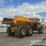 2021-volvo-a25g-image-5