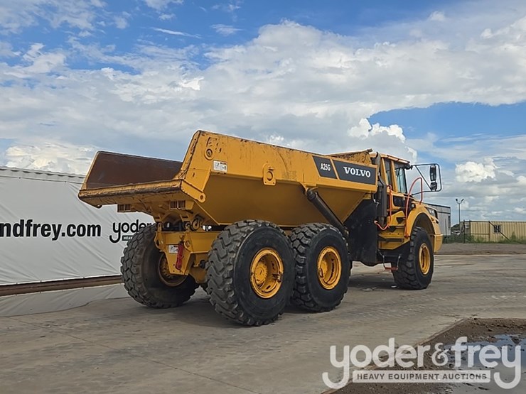 2021-volvo-a25g-image-5