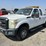 2011-ford-f250-sd-image-1