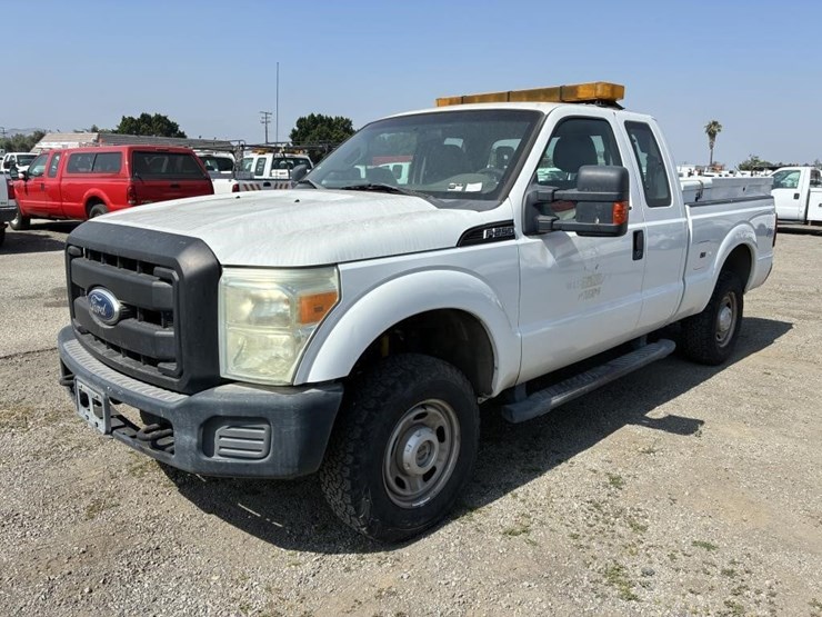 2011-ford-f250-sd-image-1