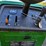 john-deere-2653b-image-28
