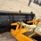 2024-jcb-3cx-image-30
