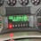 2008-ford-f250-image-18