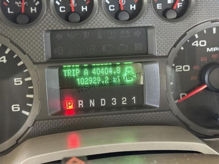 2008-ford-f250-image-18