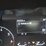2020-ford-transit-image-14