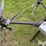 2024-dji-agras-t40-drone-image-14