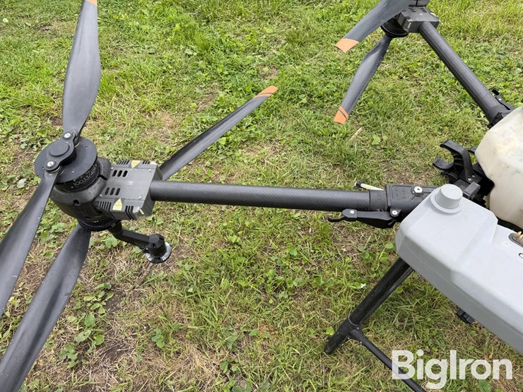 2024-dji-agras-t40-drone-image-14
