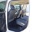 2016-dodge-1500-image-7