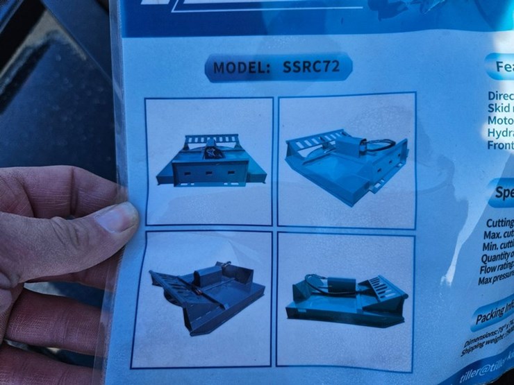 #5129-•-2026-mower-king-ssrc-77"-rotary-cutter-image-11