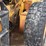 volvo-g726b-image-57