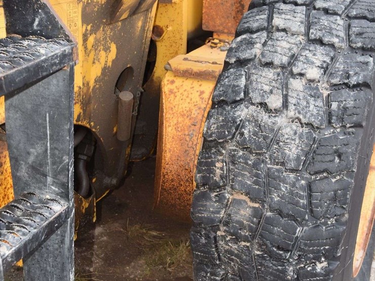volvo-g726b-image-57