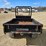 cushman-turf-truckster-image-4