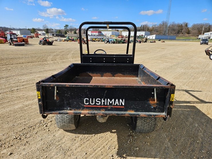 cushman-turf-truckster-image-4