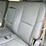 2013-gmc-yukon-slt-image-17