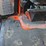 kubota-bx2230-image-37