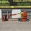 jlg-e300ajp-image-1