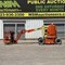 virtual-online-public-vehicle-&-equipment-auction-image-3