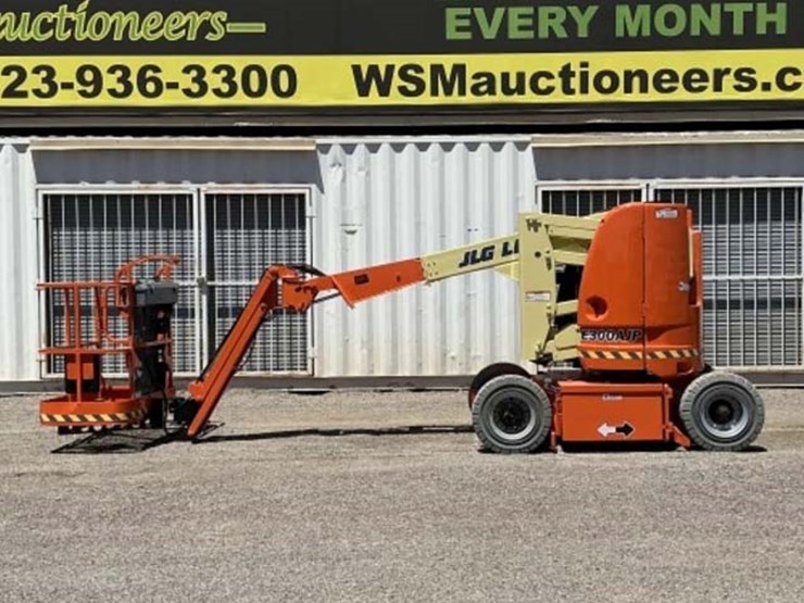 jlg-e300ajp-image-1