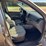 2011-hyundai-santa-fe-image-14