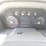 2016-ford-f550-image-32