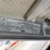 2012-ford-f250-sd-image-8