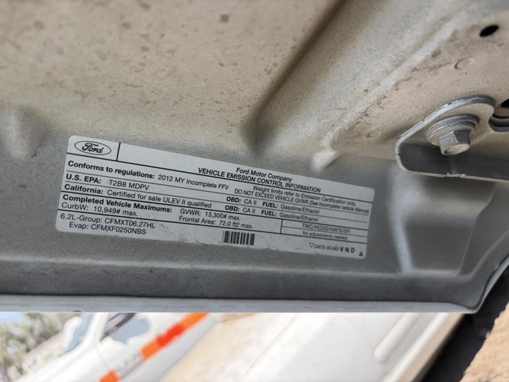 2012-ford-f250-sd-image-8