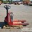 2014-raymond-102tf45l-image-5