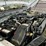 2014-ford-f550-image-12
